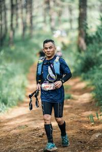 BIB: 
                            <button type="button" onclick="openModal(25937371)" class="btn btn-primary btn-sm float-right btn-popup" data-toggle="modal" data-target=".modal-high-quality">
                        <i class="fas fa-shopping-cart"></i> Add to Cart
                    </button>
                                            <button type="button" onclick="isThisMe(25937371, true)" class="btn btn-success btn-sm float-right btn-popup btn-isme hidden" data-toggle="tooltip" data-placement="bottom" title="นี่คือรูปของคุณใช่ไหม คลิกที่นี่เพื่อเอาเข้าอัลบั้ม">
                        <i class="fas fa-plus"></i> Add to album
                    </button>
                    <button type="button" onclick="isThisMe(25937371, false)" class="btn btn-warning btn-sm float-right btn-popup btn-isnotme hidden">
                        <i class="fas fa-ban"></i> Remove from album
                    </button>