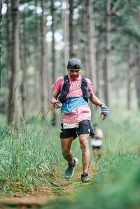 BIB: 
                            <button type="button" onclick="openModal(25846665)" class="btn btn-primary btn-sm float-right btn-popup" data-toggle="modal" data-target=".modal-high-quality">
                        <i class="fas fa-shopping-cart"></i> Add to Cart
                    </button>
                                            <button type="button" onclick="isThisMe(25846665, true)" class="btn btn-success btn-sm float-right btn-popup btn-isme hidden" data-toggle="tooltip" data-placement="bottom" title="นี่คือรูปของคุณใช่ไหม คลิกที่นี่เพื่อเอาเข้าอัลบั้ม">
                        <i class="fas fa-plus"></i> Add to album
                    </button>
                    <button type="button" onclick="isThisMe(25846665, false)" class="btn btn-warning btn-sm float-right btn-popup btn-isnotme hidden">
                        <i class="fas fa-ban"></i> Remove from album
                    </button>