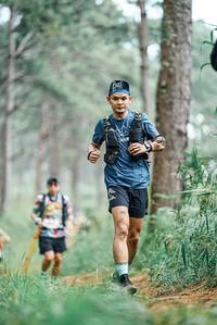 BIB: 
                            <button type="button" onclick="openModal(25845458)" class="btn btn-primary btn-sm float-right btn-popup" data-toggle="modal" data-target=".modal-high-quality">
                        <i class="fas fa-shopping-cart"></i> Add to Cart
                    </button>
                                            <button type="button" onclick="isThisMe(25845458, true)" class="btn btn-success btn-sm float-right btn-popup btn-isme hidden" data-toggle="tooltip" data-placement="bottom" title="นี่คือรูปของคุณใช่ไหม คลิกที่นี่เพื่อเอาเข้าอัลบั้ม">
                        <i class="fas fa-plus"></i> Add to album
                    </button>
                    <button type="button" onclick="isThisMe(25845458, false)" class="btn btn-warning btn-sm float-right btn-popup btn-isnotme hidden">
                        <i class="fas fa-ban"></i> Remove from album
                    </button>