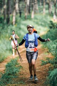 BIB: 
                            <button type="button" onclick="openModal(25949483)" class="btn btn-primary btn-sm float-right btn-popup" data-toggle="modal" data-target=".modal-high-quality">
                        <i class="fas fa-shopping-cart"></i> Add to Cart
                    </button>
                                            <button type="button" onclick="isThisMe(25949483, true)" class="btn btn-success btn-sm float-right btn-popup btn-isme hidden" data-toggle="tooltip" data-placement="bottom" title="นี่คือรูปของคุณใช่ไหม คลิกที่นี่เพื่อเอาเข้าอัลบั้ม">
                        <i class="fas fa-plus"></i> Add to album
                    </button>
                    <button type="button" onclick="isThisMe(25949483, false)" class="btn btn-warning btn-sm float-right btn-popup btn-isnotme hidden">
                        <i class="fas fa-ban"></i> Remove from album
                    </button>