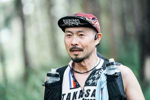 BIB: 
                            <button type="button" onclick="openModal(25949877)" class="btn btn-primary btn-sm float-right btn-popup" data-toggle="modal" data-target=".modal-high-quality">
                        <i class="fas fa-shopping-cart"></i> Add to Cart
                    </button>
                                            <button type="button" onclick="isThisMe(25949877, true)" class="btn btn-success btn-sm float-right btn-popup btn-isme hidden" data-toggle="tooltip" data-placement="bottom" title="นี่คือรูปของคุณใช่ไหม คลิกที่นี่เพื่อเอาเข้าอัลบั้ม">
                        <i class="fas fa-plus"></i> Add to album
                    </button>
                    <button type="button" onclick="isThisMe(25949877, false)" class="btn btn-warning btn-sm float-right btn-popup btn-isnotme hidden">
                        <i class="fas fa-ban"></i> Remove from album
                    </button>