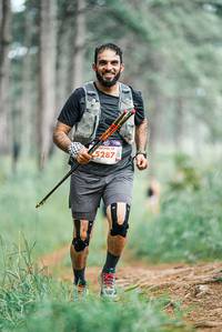 BIB: 
                            <button type="button" onclick="openModal(25858443)" class="btn btn-primary btn-sm float-right btn-popup" data-toggle="modal" data-target=".modal-high-quality">
                        <i class="fas fa-shopping-cart"></i> Add to Cart
                    </button>
                                            <button type="button" onclick="isThisMe(25858443, true)" class="btn btn-success btn-sm float-right btn-popup btn-isme hidden" data-toggle="tooltip" data-placement="bottom" title="นี่คือรูปของคุณใช่ไหม คลิกที่นี่เพื่อเอาเข้าอัลบั้ม">
                        <i class="fas fa-plus"></i> Add to album
                    </button>
                    <button type="button" onclick="isThisMe(25858443, false)" class="btn btn-warning btn-sm float-right btn-popup btn-isnotme hidden">
                        <i class="fas fa-ban"></i> Remove from album
                    </button>