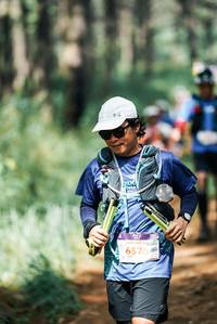 BIB: 
                            <button type="button" onclick="openModal(25937208)" class="btn btn-primary btn-sm float-right btn-popup" data-toggle="modal" data-target=".modal-high-quality">
                        <i class="fas fa-shopping-cart"></i> Add to Cart
                    </button>
                                            <button type="button" onclick="isThisMe(25937208, true)" class="btn btn-success btn-sm float-right btn-popup btn-isme hidden" data-toggle="tooltip" data-placement="bottom" title="นี่คือรูปของคุณใช่ไหม คลิกที่นี่เพื่อเอาเข้าอัลบั้ม">
                        <i class="fas fa-plus"></i> Add to album
                    </button>
                    <button type="button" onclick="isThisMe(25937208, false)" class="btn btn-warning btn-sm float-right btn-popup btn-isnotme hidden">
                        <i class="fas fa-ban"></i> Remove from album
                    </button>