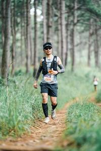 BIB: 
                            <button type="button" onclick="openModal(25952130)" class="btn btn-primary btn-sm float-right btn-popup" data-toggle="modal" data-target=".modal-high-quality">
                        <i class="fas fa-shopping-cart"></i> Add to Cart
                    </button>
                                            <button type="button" onclick="isThisMe(25952130, true)" class="btn btn-success btn-sm float-right btn-popup btn-isme hidden" data-toggle="tooltip" data-placement="bottom" title="นี่คือรูปของคุณใช่ไหม คลิกที่นี่เพื่อเอาเข้าอัลบั้ม">
                        <i class="fas fa-plus"></i> Add to album
                    </button>
                    <button type="button" onclick="isThisMe(25952130, false)" class="btn btn-warning btn-sm float-right btn-popup btn-isnotme hidden">
                        <i class="fas fa-ban"></i> Remove from album
                    </button>