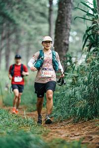 BIB: 
                            <button type="button" onclick="openModal(25851566)" class="btn btn-primary btn-sm float-right btn-popup" data-toggle="modal" data-target=".modal-high-quality">
                        <i class="fas fa-shopping-cart"></i> Add to Cart
                    </button>
                                            <button type="button" onclick="isThisMe(25851566, true)" class="btn btn-success btn-sm float-right btn-popup btn-isme hidden" data-toggle="tooltip" data-placement="bottom" title="นี่คือรูปของคุณใช่ไหม คลิกที่นี่เพื่อเอาเข้าอัลบั้ม">
                        <i class="fas fa-plus"></i> Add to album
                    </button>
                    <button type="button" onclick="isThisMe(25851566, false)" class="btn btn-warning btn-sm float-right btn-popup btn-isnotme hidden">
                        <i class="fas fa-ban"></i> Remove from album
                    </button>