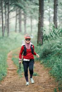 BIB: 
                            <button type="button" onclick="openModal(25936001)" class="btn btn-primary btn-sm float-right btn-popup" data-toggle="modal" data-target=".modal-high-quality">
                        <i class="fas fa-shopping-cart"></i> Add to Cart
                    </button>
                                            <button type="button" onclick="isThisMe(25936001, true)" class="btn btn-success btn-sm float-right btn-popup btn-isme hidden" data-toggle="tooltip" data-placement="bottom" title="นี่คือรูปของคุณใช่ไหม คลิกที่นี่เพื่อเอาเข้าอัลบั้ม">
                        <i class="fas fa-plus"></i> Add to album
                    </button>
                    <button type="button" onclick="isThisMe(25936001, false)" class="btn btn-warning btn-sm float-right btn-popup btn-isnotme hidden">
                        <i class="fas fa-ban"></i> Remove from album
                    </button>