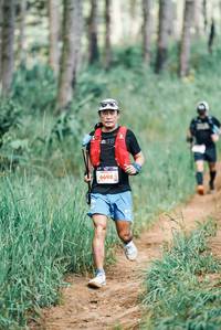 BIB: 
                            <button type="button" onclick="openModal(25943092)" class="btn btn-primary btn-sm float-right btn-popup" data-toggle="modal" data-target=".modal-high-quality">
                        <i class="fas fa-shopping-cart"></i> Add to Cart
                    </button>
                                            <button type="button" onclick="isThisMe(25943092, true)" class="btn btn-success btn-sm float-right btn-popup btn-isme hidden" data-toggle="tooltip" data-placement="bottom" title="นี่คือรูปของคุณใช่ไหม คลิกที่นี่เพื่อเอาเข้าอัลบั้ม">
                        <i class="fas fa-plus"></i> Add to album
                    </button>
                    <button type="button" onclick="isThisMe(25943092, false)" class="btn btn-warning btn-sm float-right btn-popup btn-isnotme hidden">
                        <i class="fas fa-ban"></i> Remove from album
                    </button>