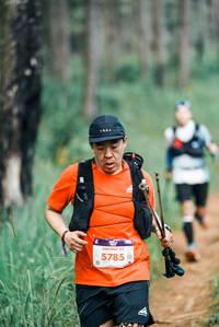 BIB: 
                            <button type="button" onclick="openModal(25950305)" class="btn btn-primary btn-sm float-right btn-popup" data-toggle="modal" data-target=".modal-high-quality">
                        <i class="fas fa-shopping-cart"></i> Add to Cart
                    </button>
                                            <button type="button" onclick="isThisMe(25950305, true)" class="btn btn-success btn-sm float-right btn-popup btn-isme hidden" data-toggle="tooltip" data-placement="bottom" title="นี่คือรูปของคุณใช่ไหม คลิกที่นี่เพื่อเอาเข้าอัลบั้ม">
                        <i class="fas fa-plus"></i> Add to album
                    </button>
                    <button type="button" onclick="isThisMe(25950305, false)" class="btn btn-warning btn-sm float-right btn-popup btn-isnotme hidden">
                        <i class="fas fa-ban"></i> Remove from album
                    </button>