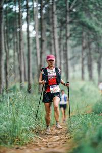 BIB: 
                            <button type="button" onclick="openModal(25842103)" class="btn btn-primary btn-sm float-right btn-popup" data-toggle="modal" data-target=".modal-high-quality">
                        <i class="fas fa-shopping-cart"></i> Add to Cart
                    </button>
                                            <button type="button" onclick="isThisMe(25842103, true)" class="btn btn-success btn-sm float-right btn-popup btn-isme hidden" data-toggle="tooltip" data-placement="bottom" title="นี่คือรูปของคุณใช่ไหม คลิกที่นี่เพื่อเอาเข้าอัลบั้ม">
                        <i class="fas fa-plus"></i> Add to album
                    </button>
                    <button type="button" onclick="isThisMe(25842103, false)" class="btn btn-warning btn-sm float-right btn-popup btn-isnotme hidden">
                        <i class="fas fa-ban"></i> Remove from album
                    </button>