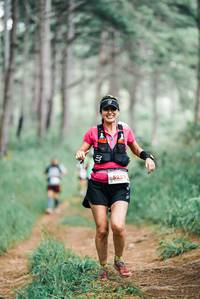 BIB: 
                            <button type="button" onclick="openModal(25949809)" class="btn btn-primary btn-sm float-right btn-popup" data-toggle="modal" data-target=".modal-high-quality">
                        <i class="fas fa-shopping-cart"></i> Add to Cart
                    </button>
                                            <button type="button" onclick="isThisMe(25949809, true)" class="btn btn-success btn-sm float-right btn-popup btn-isme hidden" data-toggle="tooltip" data-placement="bottom" title="นี่คือรูปของคุณใช่ไหม คลิกที่นี่เพื่อเอาเข้าอัลบั้ม">
                        <i class="fas fa-plus"></i> Add to album
                    </button>
                    <button type="button" onclick="isThisMe(25949809, false)" class="btn btn-warning btn-sm float-right btn-popup btn-isnotme hidden">
                        <i class="fas fa-ban"></i> Remove from album
                    </button>