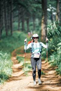 BIB: 
                            <button type="button" onclick="openModal(25935632)" class="btn btn-primary btn-sm float-right btn-popup" data-toggle="modal" data-target=".modal-high-quality">
                        <i class="fas fa-shopping-cart"></i> Add to Cart
                    </button>
                                            <button type="button" onclick="isThisMe(25935632, true)" class="btn btn-success btn-sm float-right btn-popup btn-isme hidden" data-toggle="tooltip" data-placement="bottom" title="นี่คือรูปของคุณใช่ไหม คลิกที่นี่เพื่อเอาเข้าอัลบั้ม">
                        <i class="fas fa-plus"></i> Add to album
                    </button>
                    <button type="button" onclick="isThisMe(25935632, false)" class="btn btn-warning btn-sm float-right btn-popup btn-isnotme hidden">
                        <i class="fas fa-ban"></i> Remove from album
                    </button>