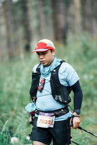 BIB: 
                            <button type="button" onclick="openModal(25935929)" class="btn btn-primary btn-sm float-right btn-popup" data-toggle="modal" data-target=".modal-high-quality">
                        <i class="fas fa-shopping-cart"></i> Add to Cart
                    </button>
                                            <button type="button" onclick="isThisMe(25935929, true)" class="btn btn-success btn-sm float-right btn-popup btn-isme hidden" data-toggle="tooltip" data-placement="bottom" title="นี่คือรูปของคุณใช่ไหม คลิกที่นี่เพื่อเอาเข้าอัลบั้ม">
                        <i class="fas fa-plus"></i> Add to album
                    </button>
                    <button type="button" onclick="isThisMe(25935929, false)" class="btn btn-warning btn-sm float-right btn-popup btn-isnotme hidden">
                        <i class="fas fa-ban"></i> Remove from album
                    </button>