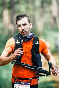 BIB: 
                            <button type="button" onclick="openModal(25943440)" class="btn btn-primary btn-sm float-right btn-popup" data-toggle="modal" data-target=".modal-high-quality">
                        <i class="fas fa-shopping-cart"></i> Add to Cart
                    </button>
                                            <button type="button" onclick="isThisMe(25943440, true)" class="btn btn-success btn-sm float-right btn-popup btn-isme hidden" data-toggle="tooltip" data-placement="bottom" title="นี่คือรูปของคุณใช่ไหม คลิกที่นี่เพื่อเอาเข้าอัลบั้ม">
                        <i class="fas fa-plus"></i> Add to album
                    </button>
                    <button type="button" onclick="isThisMe(25943440, false)" class="btn btn-warning btn-sm float-right btn-popup btn-isnotme hidden">
                        <i class="fas fa-ban"></i> Remove from album
                    </button>