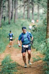 BIB: 
                            <button type="button" onclick="openModal(25949567)" class="btn btn-primary btn-sm float-right btn-popup" data-toggle="modal" data-target=".modal-high-quality">
                        <i class="fas fa-shopping-cart"></i> Add to Cart
                    </button>
                                            <button type="button" onclick="isThisMe(25949567, true)" class="btn btn-success btn-sm float-right btn-popup btn-isme hidden" data-toggle="tooltip" data-placement="bottom" title="นี่คือรูปของคุณใช่ไหม คลิกที่นี่เพื่อเอาเข้าอัลบั้ม">
                        <i class="fas fa-plus"></i> Add to album
                    </button>
                    <button type="button" onclick="isThisMe(25949567, false)" class="btn btn-warning btn-sm float-right btn-popup btn-isnotme hidden">
                        <i class="fas fa-ban"></i> Remove from album
                    </button>