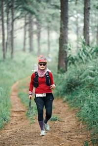 BIB: 
                            <button type="button" onclick="openModal(25936011)" class="btn btn-primary btn-sm float-right btn-popup" data-toggle="modal" data-target=".modal-high-quality">
                        <i class="fas fa-shopping-cart"></i> Add to Cart
                    </button>
                                            <button type="button" onclick="isThisMe(25936011, true)" class="btn btn-success btn-sm float-right btn-popup btn-isme hidden" data-toggle="tooltip" data-placement="bottom" title="นี่คือรูปของคุณใช่ไหม คลิกที่นี่เพื่อเอาเข้าอัลบั้ม">
                        <i class="fas fa-plus"></i> Add to album
                    </button>
                    <button type="button" onclick="isThisMe(25936011, false)" class="btn btn-warning btn-sm float-right btn-popup btn-isnotme hidden">
                        <i class="fas fa-ban"></i> Remove from album
                    </button>