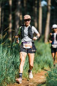 BIB: 
                            <button type="button" onclick="openModal(25858371)" class="btn btn-primary btn-sm float-right btn-popup" data-toggle="modal" data-target=".modal-high-quality">
                        <i class="fas fa-shopping-cart"></i> Add to Cart
                    </button>
                                            <button type="button" onclick="isThisMe(25858371, true)" class="btn btn-success btn-sm float-right btn-popup btn-isme hidden" data-toggle="tooltip" data-placement="bottom" title="นี่คือรูปของคุณใช่ไหม คลิกที่นี่เพื่อเอาเข้าอัลบั้ม">
                        <i class="fas fa-plus"></i> Add to album
                    </button>
                    <button type="button" onclick="isThisMe(25858371, false)" class="btn btn-warning btn-sm float-right btn-popup btn-isnotme hidden">
                        <i class="fas fa-ban"></i> Remove from album
                    </button>