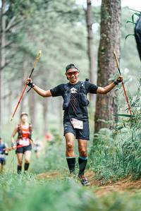 BIB: 
                            <button type="button" onclick="openModal(25846885)" class="btn btn-primary btn-sm float-right btn-popup" data-toggle="modal" data-target=".modal-high-quality">
                        <i class="fas fa-shopping-cart"></i> Add to Cart
                    </button>
                                            <button type="button" onclick="isThisMe(25846885, true)" class="btn btn-success btn-sm float-right btn-popup btn-isme hidden" data-toggle="tooltip" data-placement="bottom" title="นี่คือรูปของคุณใช่ไหม คลิกที่นี่เพื่อเอาเข้าอัลบั้ม">
                        <i class="fas fa-plus"></i> Add to album
                    </button>
                    <button type="button" onclick="isThisMe(25846885, false)" class="btn btn-warning btn-sm float-right btn-popup btn-isnotme hidden">
                        <i class="fas fa-ban"></i> Remove from album
                    </button>