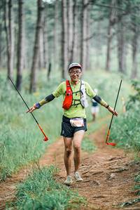 BIB: 
                            <button type="button" onclick="openModal(25857500)" class="btn btn-primary btn-sm float-right btn-popup" data-toggle="modal" data-target=".modal-high-quality">
                        <i class="fas fa-shopping-cart"></i> Add to Cart
                    </button>
                                            <button type="button" onclick="isThisMe(25857500, true)" class="btn btn-success btn-sm float-right btn-popup btn-isme hidden" data-toggle="tooltip" data-placement="bottom" title="นี่คือรูปของคุณใช่ไหม คลิกที่นี่เพื่อเอาเข้าอัลบั้ม">
                        <i class="fas fa-plus"></i> Add to album
                    </button>
                    <button type="button" onclick="isThisMe(25857500, false)" class="btn btn-warning btn-sm float-right btn-popup btn-isnotme hidden">
                        <i class="fas fa-ban"></i> Remove from album
                    </button>