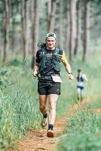 BIB: 
                            <button type="button" onclick="openModal(25855355)" class="btn btn-primary btn-sm float-right btn-popup" data-toggle="modal" data-target=".modal-high-quality">
                        <i class="fas fa-shopping-cart"></i> Add to Cart
                    </button>
                                            <button type="button" onclick="isThisMe(25855355, true)" class="btn btn-success btn-sm float-right btn-popup btn-isme hidden" data-toggle="tooltip" data-placement="bottom" title="นี่คือรูปของคุณใช่ไหม คลิกที่นี่เพื่อเอาเข้าอัลบั้ม">
                        <i class="fas fa-plus"></i> Add to album
                    </button>
                    <button type="button" onclick="isThisMe(25855355, false)" class="btn btn-warning btn-sm float-right btn-popup btn-isnotme hidden">
                        <i class="fas fa-ban"></i> Remove from album
                    </button>