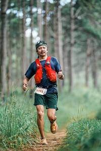 BIB: 
                            <button type="button" onclick="openModal(25850193)" class="btn btn-primary btn-sm float-right btn-popup" data-toggle="modal" data-target=".modal-high-quality">
                        <i class="fas fa-shopping-cart"></i> Add to Cart
                    </button>
                                            <button type="button" onclick="isThisMe(25850193, true)" class="btn btn-success btn-sm float-right btn-popup btn-isme hidden" data-toggle="tooltip" data-placement="bottom" title="นี่คือรูปของคุณใช่ไหม คลิกที่นี่เพื่อเอาเข้าอัลบั้ม">
                        <i class="fas fa-plus"></i> Add to album
                    </button>
                    <button type="button" onclick="isThisMe(25850193, false)" class="btn btn-warning btn-sm float-right btn-popup btn-isnotme hidden">
                        <i class="fas fa-ban"></i> Remove from album
                    </button>