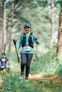 BIB: 
                            <button type="button" onclick="openModal(25950705)" class="btn btn-primary btn-sm float-right btn-popup" data-toggle="modal" data-target=".modal-high-quality">
                        <i class="fas fa-shopping-cart"></i> Add to Cart
                    </button>
                                            <button type="button" onclick="isThisMe(25950705, true)" class="btn btn-success btn-sm float-right btn-popup btn-isme hidden" data-toggle="tooltip" data-placement="bottom" title="นี่คือรูปของคุณใช่ไหม คลิกที่นี่เพื่อเอาเข้าอัลบั้ม">
                        <i class="fas fa-plus"></i> Add to album
                    </button>
                    <button type="button" onclick="isThisMe(25950705, false)" class="btn btn-warning btn-sm float-right btn-popup btn-isnotme hidden">
                        <i class="fas fa-ban"></i> Remove from album
                    </button>