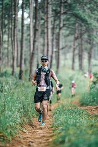 BIB: 
                            <button type="button" onclick="openModal(25846236)" class="btn btn-primary btn-sm float-right btn-popup" data-toggle="modal" data-target=".modal-high-quality">
                        <i class="fas fa-shopping-cart"></i> Add to Cart
                    </button>
                                            <button type="button" onclick="isThisMe(25846236, true)" class="btn btn-success btn-sm float-right btn-popup btn-isme hidden" data-toggle="tooltip" data-placement="bottom" title="นี่คือรูปของคุณใช่ไหม คลิกที่นี่เพื่อเอาเข้าอัลบั้ม">
                        <i class="fas fa-plus"></i> Add to album
                    </button>
                    <button type="button" onclick="isThisMe(25846236, false)" class="btn btn-warning btn-sm float-right btn-popup btn-isnotme hidden">
                        <i class="fas fa-ban"></i> Remove from album
                    </button>