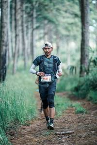 BIB: 
                            <button type="button" onclick="openModal(25862463)" class="btn btn-primary btn-sm float-right btn-popup" data-toggle="modal" data-target=".modal-high-quality">
                        <i class="fas fa-shopping-cart"></i> Add to Cart
                    </button>
                                            <button type="button" onclick="isThisMe(25862463, true)" class="btn btn-success btn-sm float-right btn-popup btn-isme hidden" data-toggle="tooltip" data-placement="bottom" title="นี่คือรูปของคุณใช่ไหม คลิกที่นี่เพื่อเอาเข้าอัลบั้ม">
                        <i class="fas fa-plus"></i> Add to album
                    </button>
                    <button type="button" onclick="isThisMe(25862463, false)" class="btn btn-warning btn-sm float-right btn-popup btn-isnotme hidden">
                        <i class="fas fa-ban"></i> Remove from album
                    </button>