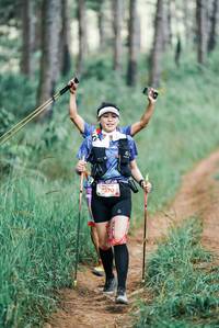 BIB: 
                            <button type="button" onclick="openModal(25942611)" class="btn btn-primary btn-sm float-right btn-popup" data-toggle="modal" data-target=".modal-high-quality">
                        <i class="fas fa-shopping-cart"></i> Add to Cart
                    </button>
                                            <button type="button" onclick="isThisMe(25942611, true)" class="btn btn-success btn-sm float-right btn-popup btn-isme hidden" data-toggle="tooltip" data-placement="bottom" title="นี่คือรูปของคุณใช่ไหม คลิกที่นี่เพื่อเอาเข้าอัลบั้ม">
                        <i class="fas fa-plus"></i> Add to album
                    </button>
                    <button type="button" onclick="isThisMe(25942611, false)" class="btn btn-warning btn-sm float-right btn-popup btn-isnotme hidden">
                        <i class="fas fa-ban"></i> Remove from album
                    </button>