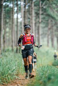 BIB: 
                            <button type="button" onclick="openModal(25852739)" class="btn btn-primary btn-sm float-right btn-popup" data-toggle="modal" data-target=".modal-high-quality">
                        <i class="fas fa-shopping-cart"></i> Add to Cart
                    </button>
                                            <button type="button" onclick="isThisMe(25852739, true)" class="btn btn-success btn-sm float-right btn-popup btn-isme hidden" data-toggle="tooltip" data-placement="bottom" title="นี่คือรูปของคุณใช่ไหม คลิกที่นี่เพื่อเอาเข้าอัลบั้ม">
                        <i class="fas fa-plus"></i> Add to album
                    </button>
                    <button type="button" onclick="isThisMe(25852739, false)" class="btn btn-warning btn-sm float-right btn-popup btn-isnotme hidden">
                        <i class="fas fa-ban"></i> Remove from album
                    </button>