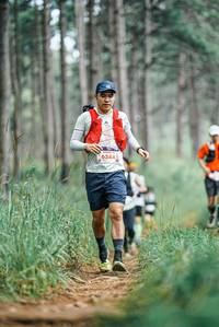 BIB: 
                            <button type="button" onclick="openModal(25850396)" class="btn btn-primary btn-sm float-right btn-popup" data-toggle="modal" data-target=".modal-high-quality">
                        <i class="fas fa-shopping-cart"></i> Add to Cart
                    </button>
                                            <button type="button" onclick="isThisMe(25850396, true)" class="btn btn-success btn-sm float-right btn-popup btn-isme hidden" data-toggle="tooltip" data-placement="bottom" title="นี่คือรูปของคุณใช่ไหม คลิกที่นี่เพื่อเอาเข้าอัลบั้ม">
                        <i class="fas fa-plus"></i> Add to album
                    </button>
                    <button type="button" onclick="isThisMe(25850396, false)" class="btn btn-warning btn-sm float-right btn-popup btn-isnotme hidden">
                        <i class="fas fa-ban"></i> Remove from album
                    </button>