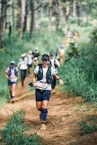 BIB: 
                            <button type="button" onclick="openModal(25942308)" class="btn btn-primary btn-sm float-right btn-popup" data-toggle="modal" data-target=".modal-high-quality">
                        <i class="fas fa-shopping-cart"></i> Add to Cart
                    </button>
                                            <button type="button" onclick="isThisMe(25942308, true)" class="btn btn-success btn-sm float-right btn-popup btn-isme hidden" data-toggle="tooltip" data-placement="bottom" title="นี่คือรูปของคุณใช่ไหม คลิกที่นี่เพื่อเอาเข้าอัลบั้ม">
                        <i class="fas fa-plus"></i> Add to album
                    </button>
                    <button type="button" onclick="isThisMe(25942308, false)" class="btn btn-warning btn-sm float-right btn-popup btn-isnotme hidden">
                        <i class="fas fa-ban"></i> Remove from album
                    </button>