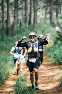 BIB: 
                            <button type="button" onclick="openModal(25941579)" class="btn btn-primary btn-sm float-right btn-popup" data-toggle="modal" data-target=".modal-high-quality">
                        <i class="fas fa-shopping-cart"></i> Add to Cart
                    </button>
                                            <button type="button" onclick="isThisMe(25941579, true)" class="btn btn-success btn-sm float-right btn-popup btn-isme hidden" data-toggle="tooltip" data-placement="bottom" title="นี่คือรูปของคุณใช่ไหม คลิกที่นี่เพื่อเอาเข้าอัลบั้ม">
                        <i class="fas fa-plus"></i> Add to album
                    </button>
                    <button type="button" onclick="isThisMe(25941579, false)" class="btn btn-warning btn-sm float-right btn-popup btn-isnotme hidden">
                        <i class="fas fa-ban"></i> Remove from album
                    </button>