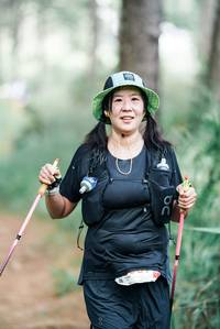 BIB: 
                            <button type="button" onclick="openModal(25941271)" class="btn btn-primary btn-sm float-right btn-popup" data-toggle="modal" data-target=".modal-high-quality">
                        <i class="fas fa-shopping-cart"></i> Add to Cart
                    </button>
                                            <button type="button" onclick="isThisMe(25941271, true)" class="btn btn-success btn-sm float-right btn-popup btn-isme hidden" data-toggle="tooltip" data-placement="bottom" title="นี่คือรูปของคุณใช่ไหม คลิกที่นี่เพื่อเอาเข้าอัลบั้ม">
                        <i class="fas fa-plus"></i> Add to album
                    </button>
                    <button type="button" onclick="isThisMe(25941271, false)" class="btn btn-warning btn-sm float-right btn-popup btn-isnotme hidden">
                        <i class="fas fa-ban"></i> Remove from album
                    </button>