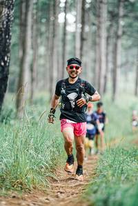 BIB: 
                            <button type="button" onclick="openModal(25844459)" class="btn btn-primary btn-sm float-right btn-popup" data-toggle="modal" data-target=".modal-high-quality">
                        <i class="fas fa-shopping-cart"></i> Add to Cart
                    </button>
                                            <button type="button" onclick="isThisMe(25844459, true)" class="btn btn-success btn-sm float-right btn-popup btn-isme hidden" data-toggle="tooltip" data-placement="bottom" title="นี่คือรูปของคุณใช่ไหม คลิกที่นี่เพื่อเอาเข้าอัลบั้ม">
                        <i class="fas fa-plus"></i> Add to album
                    </button>
                    <button type="button" onclick="isThisMe(25844459, false)" class="btn btn-warning btn-sm float-right btn-popup btn-isnotme hidden">
                        <i class="fas fa-ban"></i> Remove from album
                    </button>