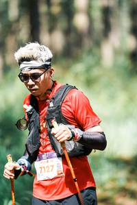 BIB: 
                            <button type="button" onclick="openModal(25935366)" class="btn btn-primary btn-sm float-right btn-popup" data-toggle="modal" data-target=".modal-high-quality">
                        <i class="fas fa-shopping-cart"></i> Add to Cart
                    </button>
                                            <button type="button" onclick="isThisMe(25935366, true)" class="btn btn-success btn-sm float-right btn-popup btn-isme hidden" data-toggle="tooltip" data-placement="bottom" title="นี่คือรูปของคุณใช่ไหม คลิกที่นี่เพื่อเอาเข้าอัลบั้ม">
                        <i class="fas fa-plus"></i> Add to album
                    </button>
                    <button type="button" onclick="isThisMe(25935366, false)" class="btn btn-warning btn-sm float-right btn-popup btn-isnotme hidden">
                        <i class="fas fa-ban"></i> Remove from album
                    </button>