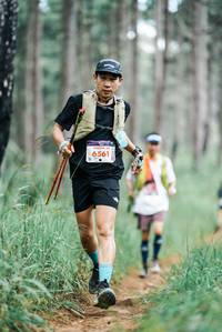 BIB: 
                            <button type="button" onclick="openModal(25951224)" class="btn btn-primary btn-sm float-right btn-popup" data-toggle="modal" data-target=".modal-high-quality">
                        <i class="fas fa-shopping-cart"></i> Add to Cart
                    </button>
                                            <button type="button" onclick="isThisMe(25951224, true)" class="btn btn-success btn-sm float-right btn-popup btn-isme hidden" data-toggle="tooltip" data-placement="bottom" title="นี่คือรูปของคุณใช่ไหม คลิกที่นี่เพื่อเอาเข้าอัลบั้ม">
                        <i class="fas fa-plus"></i> Add to album
                    </button>
                    <button type="button" onclick="isThisMe(25951224, false)" class="btn btn-warning btn-sm float-right btn-popup btn-isnotme hidden">
                        <i class="fas fa-ban"></i> Remove from album
                    </button>