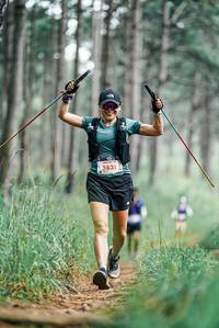 BIB: 
                            <button type="button" onclick="openModal(25844705)" class="btn btn-primary btn-sm float-right btn-popup" data-toggle="modal" data-target=".modal-high-quality">
                        <i class="fas fa-shopping-cart"></i> Add to Cart
                    </button>
                                            <button type="button" onclick="isThisMe(25844705, true)" class="btn btn-success btn-sm float-right btn-popup btn-isme hidden" data-toggle="tooltip" data-placement="bottom" title="นี่คือรูปของคุณใช่ไหม คลิกที่นี่เพื่อเอาเข้าอัลบั้ม">
                        <i class="fas fa-plus"></i> Add to album
                    </button>
                    <button type="button" onclick="isThisMe(25844705, false)" class="btn btn-warning btn-sm float-right btn-popup btn-isnotme hidden">
                        <i class="fas fa-ban"></i> Remove from album
                    </button>