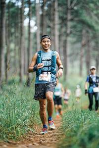 BIB: 
                            <button type="button" onclick="openModal(25852914)" class="btn btn-primary btn-sm float-right btn-popup" data-toggle="modal" data-target=".modal-high-quality">
                        <i class="fas fa-shopping-cart"></i> Add to Cart
                    </button>
                                            <button type="button" onclick="isThisMe(25852914, true)" class="btn btn-success btn-sm float-right btn-popup btn-isme hidden" data-toggle="tooltip" data-placement="bottom" title="นี่คือรูปของคุณใช่ไหม คลิกที่นี่เพื่อเอาเข้าอัลบั้ม">
                        <i class="fas fa-plus"></i> Add to album
                    </button>
                    <button type="button" onclick="isThisMe(25852914, false)" class="btn btn-warning btn-sm float-right btn-popup btn-isnotme hidden">
                        <i class="fas fa-ban"></i> Remove from album
                    </button>