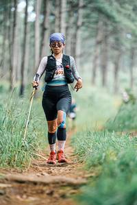 BIB: 
                            <button type="button" onclick="openModal(25860268)" class="btn btn-primary btn-sm float-right btn-popup" data-toggle="modal" data-target=".modal-high-quality">
                        <i class="fas fa-shopping-cart"></i> Add to Cart
                    </button>
                                            <button type="button" onclick="isThisMe(25860268, true)" class="btn btn-success btn-sm float-right btn-popup btn-isme hidden" data-toggle="tooltip" data-placement="bottom" title="นี่คือรูปของคุณใช่ไหม คลิกที่นี่เพื่อเอาเข้าอัลบั้ม">
                        <i class="fas fa-plus"></i> Add to album
                    </button>
                    <button type="button" onclick="isThisMe(25860268, false)" class="btn btn-warning btn-sm float-right btn-popup btn-isnotme hidden">
                        <i class="fas fa-ban"></i> Remove from album
                    </button>