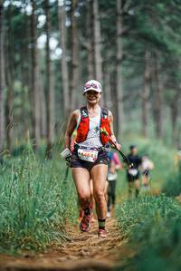 BIB: 
                            <button type="button" onclick="openModal(25843778)" class="btn btn-primary btn-sm float-right btn-popup" data-toggle="modal" data-target=".modal-high-quality">
                        <i class="fas fa-shopping-cart"></i> Add to Cart
                    </button>
                                            <button type="button" onclick="isThisMe(25843778, true)" class="btn btn-success btn-sm float-right btn-popup btn-isme hidden" data-toggle="tooltip" data-placement="bottom" title="นี่คือรูปของคุณใช่ไหม คลิกที่นี่เพื่อเอาเข้าอัลบั้ม">
                        <i class="fas fa-plus"></i> Add to album
                    </button>
                    <button type="button" onclick="isThisMe(25843778, false)" class="btn btn-warning btn-sm float-right btn-popup btn-isnotme hidden">
                        <i class="fas fa-ban"></i> Remove from album
                    </button>