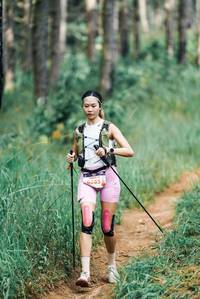 BIB: 
                            <button type="button" onclick="openModal(25949473)" class="btn btn-primary btn-sm float-right btn-popup" data-toggle="modal" data-target=".modal-high-quality">
                        <i class="fas fa-shopping-cart"></i> Add to Cart
                    </button>
                                            <button type="button" onclick="isThisMe(25949473, true)" class="btn btn-success btn-sm float-right btn-popup btn-isme hidden" data-toggle="tooltip" data-placement="bottom" title="นี่คือรูปของคุณใช่ไหม คลิกที่นี่เพื่อเอาเข้าอัลบั้ม">
                        <i class="fas fa-plus"></i> Add to album
                    </button>
                    <button type="button" onclick="isThisMe(25949473, false)" class="btn btn-warning btn-sm float-right btn-popup btn-isnotme hidden">
                        <i class="fas fa-ban"></i> Remove from album
                    </button>