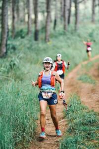 BIB: 
                            <button type="button" onclick="openModal(25949840)" class="btn btn-primary btn-sm float-right btn-popup" data-toggle="modal" data-target=".modal-high-quality">
                        <i class="fas fa-shopping-cart"></i> Add to Cart
                    </button>
                                            <button type="button" onclick="isThisMe(25949840, true)" class="btn btn-success btn-sm float-right btn-popup btn-isme hidden" data-toggle="tooltip" data-placement="bottom" title="นี่คือรูปของคุณใช่ไหม คลิกที่นี่เพื่อเอาเข้าอัลบั้ม">
                        <i class="fas fa-plus"></i> Add to album
                    </button>
                    <button type="button" onclick="isThisMe(25949840, false)" class="btn btn-warning btn-sm float-right btn-popup btn-isnotme hidden">
                        <i class="fas fa-ban"></i> Remove from album
                    </button>