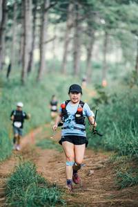 BIB: 
                            <button type="button" onclick="openModal(25940899)" class="btn btn-primary btn-sm float-right btn-popup" data-toggle="modal" data-target=".modal-high-quality">
                        <i class="fas fa-shopping-cart"></i> Add to Cart
                    </button>
                                            <button type="button" onclick="isThisMe(25940899, true)" class="btn btn-success btn-sm float-right btn-popup btn-isme hidden" data-toggle="tooltip" data-placement="bottom" title="นี่คือรูปของคุณใช่ไหม คลิกที่นี่เพื่อเอาเข้าอัลบั้ม">
                        <i class="fas fa-plus"></i> Add to album
                    </button>
                    <button type="button" onclick="isThisMe(25940899, false)" class="btn btn-warning btn-sm float-right btn-popup btn-isnotme hidden">
                        <i class="fas fa-ban"></i> Remove from album
                    </button>