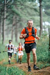 BIB: 
                            <button type="button" onclick="openModal(25854998)" class="btn btn-primary btn-sm float-right btn-popup" data-toggle="modal" data-target=".modal-high-quality">
                        <i class="fas fa-shopping-cart"></i> Add to Cart
                    </button>
                                            <button type="button" onclick="isThisMe(25854998, true)" class="btn btn-success btn-sm float-right btn-popup btn-isme hidden" data-toggle="tooltip" data-placement="bottom" title="นี่คือรูปของคุณใช่ไหม คลิกที่นี่เพื่อเอาเข้าอัลบั้ม">
                        <i class="fas fa-plus"></i> Add to album
                    </button>
                    <button type="button" onclick="isThisMe(25854998, false)" class="btn btn-warning btn-sm float-right btn-popup btn-isnotme hidden">
                        <i class="fas fa-ban"></i> Remove from album
                    </button>