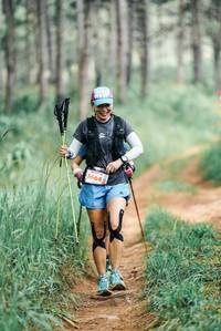 BIB: 
                            <button type="button" onclick="openModal(25951038)" class="btn btn-primary btn-sm float-right btn-popup" data-toggle="modal" data-target=".modal-high-quality">
                        <i class="fas fa-shopping-cart"></i> Add to Cart
                    </button>
                                            <button type="button" onclick="isThisMe(25951038, true)" class="btn btn-success btn-sm float-right btn-popup btn-isme hidden" data-toggle="tooltip" data-placement="bottom" title="นี่คือรูปของคุณใช่ไหม คลิกที่นี่เพื่อเอาเข้าอัลบั้ม">
                        <i class="fas fa-plus"></i> Add to album
                    </button>
                    <button type="button" onclick="isThisMe(25951038, false)" class="btn btn-warning btn-sm float-right btn-popup btn-isnotme hidden">
                        <i class="fas fa-ban"></i> Remove from album
                    </button>