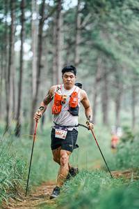 BIB: 
                            <button type="button" onclick="openModal(25849423)" class="btn btn-primary btn-sm float-right btn-popup" data-toggle="modal" data-target=".modal-high-quality">
                        <i class="fas fa-shopping-cart"></i> Add to Cart
                    </button>
                                            <button type="button" onclick="isThisMe(25849423, true)" class="btn btn-success btn-sm float-right btn-popup btn-isme hidden" data-toggle="tooltip" data-placement="bottom" title="นี่คือรูปของคุณใช่ไหม คลิกที่นี่เพื่อเอาเข้าอัลบั้ม">
                        <i class="fas fa-plus"></i> Add to album
                    </button>
                    <button type="button" onclick="isThisMe(25849423, false)" class="btn btn-warning btn-sm float-right btn-popup btn-isnotme hidden">
                        <i class="fas fa-ban"></i> Remove from album
                    </button>