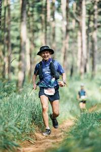 BIB: 
                            <button type="button" onclick="openModal(25950880)" class="btn btn-primary btn-sm float-right btn-popup" data-toggle="modal" data-target=".modal-high-quality">
                        <i class="fas fa-shopping-cart"></i> Add to Cart
                    </button>
                                            <button type="button" onclick="isThisMe(25950880, true)" class="btn btn-success btn-sm float-right btn-popup btn-isme hidden" data-toggle="tooltip" data-placement="bottom" title="นี่คือรูปของคุณใช่ไหม คลิกที่นี่เพื่อเอาเข้าอัลบั้ม">
                        <i class="fas fa-plus"></i> Add to album
                    </button>
                    <button type="button" onclick="isThisMe(25950880, false)" class="btn btn-warning btn-sm float-right btn-popup btn-isnotme hidden">
                        <i class="fas fa-ban"></i> Remove from album
                    </button>