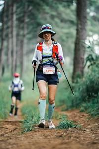 BIB: 
                            <button type="button" onclick="openModal(25939043)" class="btn btn-primary btn-sm float-right btn-popup" data-toggle="modal" data-target=".modal-high-quality">
                        <i class="fas fa-shopping-cart"></i> Add to Cart
                    </button>
                                            <button type="button" onclick="isThisMe(25939043, true)" class="btn btn-success btn-sm float-right btn-popup btn-isme hidden" data-toggle="tooltip" data-placement="bottom" title="นี่คือรูปของคุณใช่ไหม คลิกที่นี่เพื่อเอาเข้าอัลบั้ม">
                        <i class="fas fa-plus"></i> Add to album
                    </button>
                    <button type="button" onclick="isThisMe(25939043, false)" class="btn btn-warning btn-sm float-right btn-popup btn-isnotme hidden">
                        <i class="fas fa-ban"></i> Remove from album
                    </button>