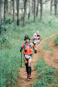 BIB: 
                            <button type="button" onclick="openModal(25949859)" class="btn btn-primary btn-sm float-right btn-popup" data-toggle="modal" data-target=".modal-high-quality">
                        <i class="fas fa-shopping-cart"></i> Add to Cart
                    </button>
                                            <button type="button" onclick="isThisMe(25949859, true)" class="btn btn-success btn-sm float-right btn-popup btn-isme hidden" data-toggle="tooltip" data-placement="bottom" title="นี่คือรูปของคุณใช่ไหม คลิกที่นี่เพื่อเอาเข้าอัลบั้ม">
                        <i class="fas fa-plus"></i> Add to album
                    </button>
                    <button type="button" onclick="isThisMe(25949859, false)" class="btn btn-warning btn-sm float-right btn-popup btn-isnotme hidden">
                        <i class="fas fa-ban"></i> Remove from album
                    </button>