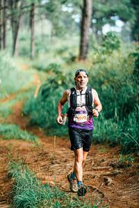 BIB: 
                            <button type="button" onclick="openModal(25825602)" class="btn btn-primary btn-sm float-right btn-popup" data-toggle="modal" data-target=".modal-high-quality">
                        <i class="fas fa-shopping-cart"></i> Add to Cart
                    </button>
                                            <button type="button" onclick="isThisMe(25825602, true)" class="btn btn-success btn-sm float-right btn-popup btn-isme hidden" data-toggle="tooltip" data-placement="bottom" title="นี่คือรูปของคุณใช่ไหม คลิกที่นี่เพื่อเอาเข้าอัลบั้ม">
                        <i class="fas fa-plus"></i> Add to album
                    </button>
                    <button type="button" onclick="isThisMe(25825602, false)" class="btn btn-warning btn-sm float-right btn-popup btn-isnotme hidden">
                        <i class="fas fa-ban"></i> Remove from album
                    </button>